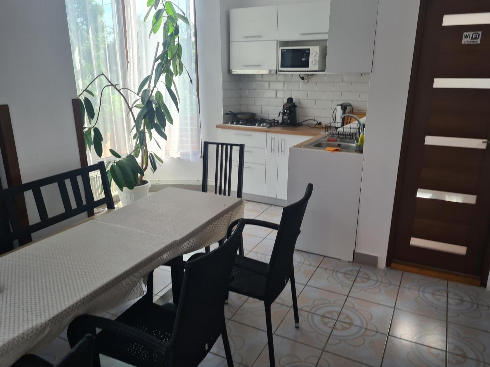 Casa Edy Ξενοδοχείο Sovata Εξωτερικό φωτογραφία